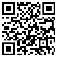 QR Code for 3JSyBvXTc8efAWMU1JRgot5iY5byUekCLn