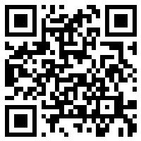 QR Code for 3JSyELkDiw2aLURQjSCPRdEp9VnLH4SJ5P