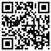 QR Code for 3JSybGoV2qz1CfREowr3JsdjWaYabpmTX1
