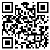 QR Code for 3JSyhSZJkpF88pTBCNeVwn5Ki2x5nu8vxv
