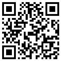 QR Code for 3JSz8s2kRUfcsiDzVQKerduDzyjagcDw8H