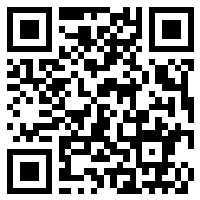 QR Code for 3JSz8vgSMaUNWkwjSQByf4EnV3vupFoXq2