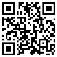 QR Code for 3JT4DdcKap9hdTShn1hEVTdpzu1PpTocAz