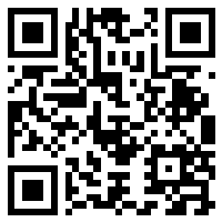 QR Code for 3JT7X6Vg2ScuZG7Cw5LomQ7SCqSoUXdMDL