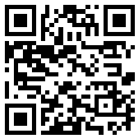 QR Code for 3JT8Ehm2CdfdcumP1Ac2ajFimZQ2XUaBjF