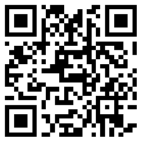 QR Code for 3JT8W9cJk75DDMHZan15R1D8CdZPb6eefp