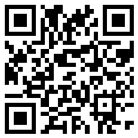 QR Code for 3JT94BcoM7feqUWbpNPcEdXF387b4bXvih