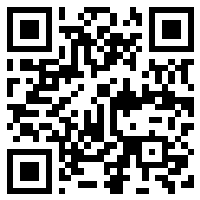 QR Code for 3JTETJEjWMehGcPgPgKv2bk4e1nFzyCMYb