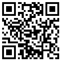 QR Code for 3JTFMSD573QNBi4B2fdqeZBMCMLJ1KKiHz