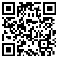 QR Code for 3JTJvUG9R4k6xtMjJqRQNjmLKNEUBAC4Ao