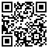 QR Code for 3JTKStNdRy46f5W5nYK8oCBmFffso2rDhX