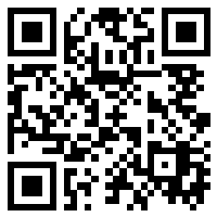 QR Code for 3JTKsbwKkS8LEKt5YDQPdrxBneJbXhVjdg