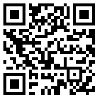 QR Code for 3JTLKD3nLXQbwUCD84inakcPQ6bGc9hrFP