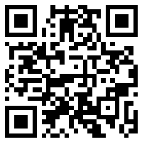 QR Code for 3JTLTWsRFcmoSMTYKDTNcSw2WYZTupKXYU