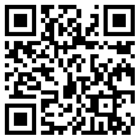 QR Code for 3JTMntKNMmFqBpE3S4Em45RLbiJQCL8brB