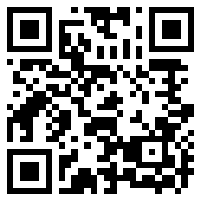 QR Code for 3JTMw3XYm1bbsASi5xp3DPJPYWuhCWYGMo