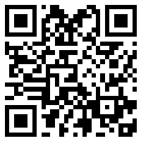 QR Code for 3JTNvMGoHUQTANgMCmZ124G5AVQdmnFJM7