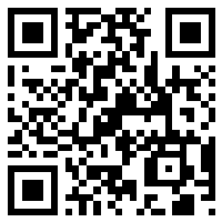 QR Code for 3JTPBt2RcXq4E2a2PZZTdnUnEHuFL1kNRe
