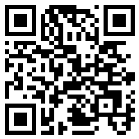 QR Code for 3JTPrdU28vwdi9kUcbmt72RvTC9gk3TsGV
