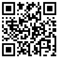 QR Code for 3JTPwSr2MUbhPwzd7cXWGpp68sph1Z3Tby
