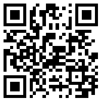 QR Code for 3JTQ1bScTtntZALwiNgWGDQuGK3wojL9WJ