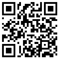 QR Code for 3JTQiQftyiM9u5P6wgAjbm9LH2TLFcjAkB