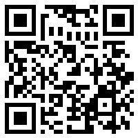 QR Code for 3JTSKzKJADdp7pZMSpWRdirDdqSrFXCWJ1