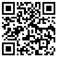 QR Code for 3JTSf3wAHuSehDaePVUdAvgzX4fNDoUQWS