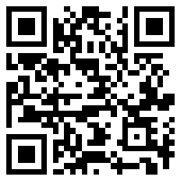 QR Code for 3JTSixDxPfQK6TkYtDXKosWvsfiwFCMBMp