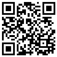 QR Code for 3JTSrKw7GjJmYR9KyobLff6crpybaDaWad