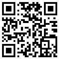QR Code for 3JTUDidt4EwjsS4As7EHCBDJ5hepJabrbb
