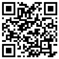 QR Code for 3JTUT2sZpjpGoMuA7vL9VvCejeHiPDXYwb