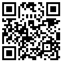 QR Code for 3JTXQBYnS2F3VGLvAx4ht6JQRBzPn5NHfm