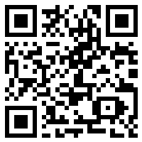 QR Code for 3JTYvyaPV8E2XHD3F7Q31yzHymm4C4wPCS