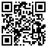 QR Code for 3JTZamzTp5EdD9PahUTrWTPL18cgRK83rf