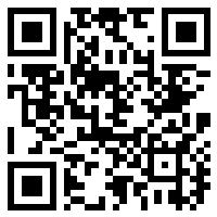 QR Code for 3JTa4SXbaByWS8sAQM1evBhVFwBcaGRG1D