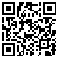 QR Code for 3JTbuZRHucrmAZpUbB5hdqSSScsLEDg8ND