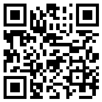QR Code for 3JTcKXm86PzBVigEucSX4PPE74mqeV2eY1