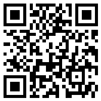 QR Code for 3JTcRcpfmJzdDbyhrzxh5VyfwnNyY4eSQL