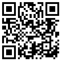 QR Code for 3JTckPBoipgUsN3mgQZGEkebb2mC9aUZNP