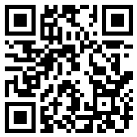 QR Code for 3JTdUoXX9vx2CZK2WEmk87MVoTUpL8eDkD