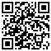 QR Code for 3JTdW5vJ7NESa44WWxRuFvCyaneqEtoDSU