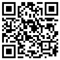 QR Code for 3JTdzJpjHi8VE5Agr2MZYXdohnHdG9KfoW