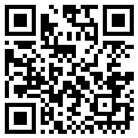 QR Code for 3JTfDsSCcqSL1T1cYbVt7hhNQckeFf1txH