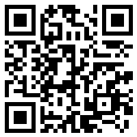 QR Code for 3JTfLtwDjminVcQ4sd7E2YTXRo1TPRR1BR