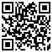 QR Code for 3JTfZSM8mAYS2oTemi7fPMbSYMBbtGaZDA