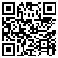 QR Code for 3JTfd7fp8CL1h6MecRFJvRsALB6F7pLr7X