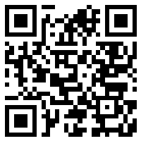QR Code for 3JTfs3eUJfkzWpub12CciZfZtbVnrYYVM3