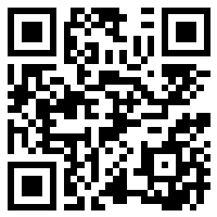 QR Code for 3JTgdvkMewJSwnGK6zFZCFuA2o5tSMVnTC