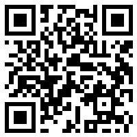 QR Code for 3JTh2Y5F2h5e9p9VjQ9dVtUXdWHNLpX5ar